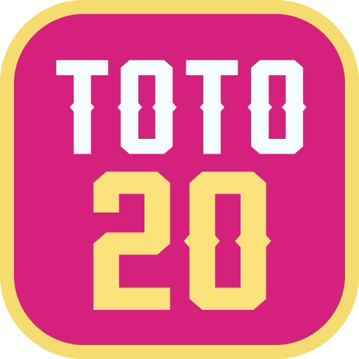 toto20.net icon