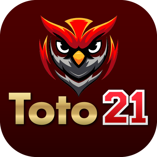 toto21up.com icon