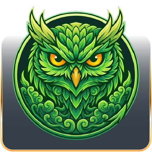 toto27login.com icon