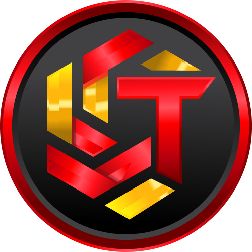 toto3000.net icon