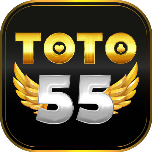 toto55asli.com icon