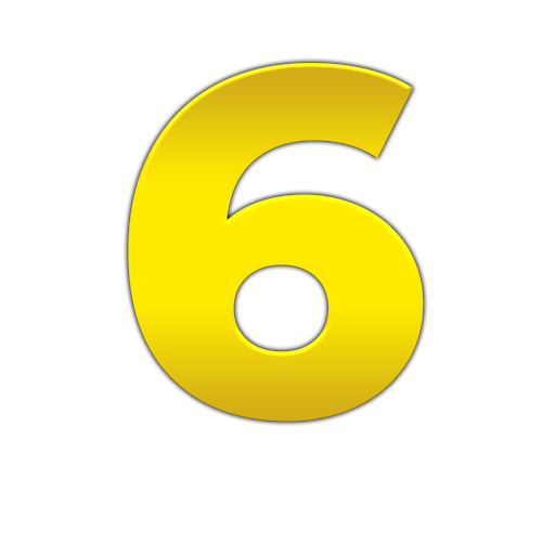 toto6.rest icon