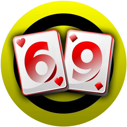 toto69.io icon