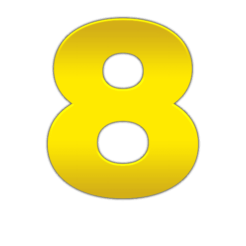 toto8.xyz icon