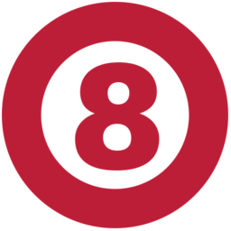 toto80gaming.com icon