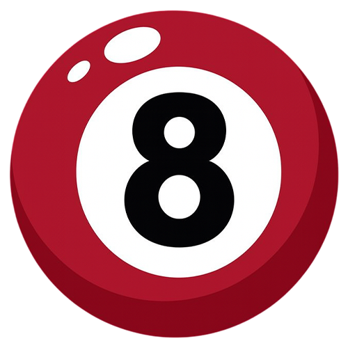 toto80lend.site icon