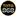 toto868-aa.com icon