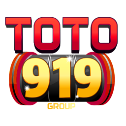 toto919yok.lol icon