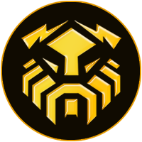 totoagung-ae3.xyz icon