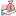 totobet.id icon