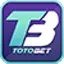 totobet88.vip icon
