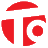 totobi.com.ua icon