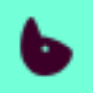 totobi.pet icon