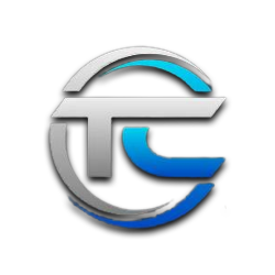 totocc02.dev logo