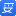 totodi.com icon
