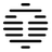 totofinance.com logo