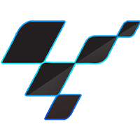 totogpb.store icon