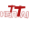 totohentai.com icon