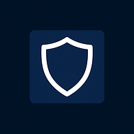 totohero.net icon