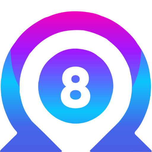 totoid88.fans icon