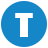 totoilbonew.com icon