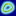 totoka-islands.com icon