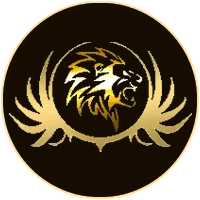 totokita1wow.com icon
