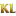 totokl.guru icon