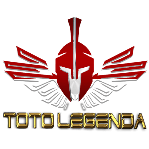 totolegenda88.com icon