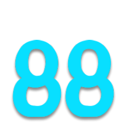 totoloka88bisa.com icon