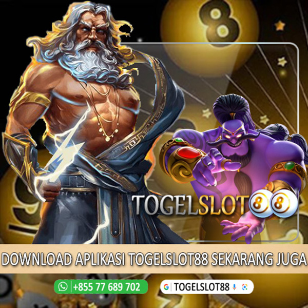 totomacau.me icon