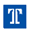 totomak.com.tr icon