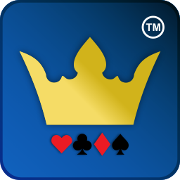 totomaniacapi.com icon