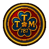 totomart787jitu.com icon