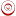 totonavilogin.com icon