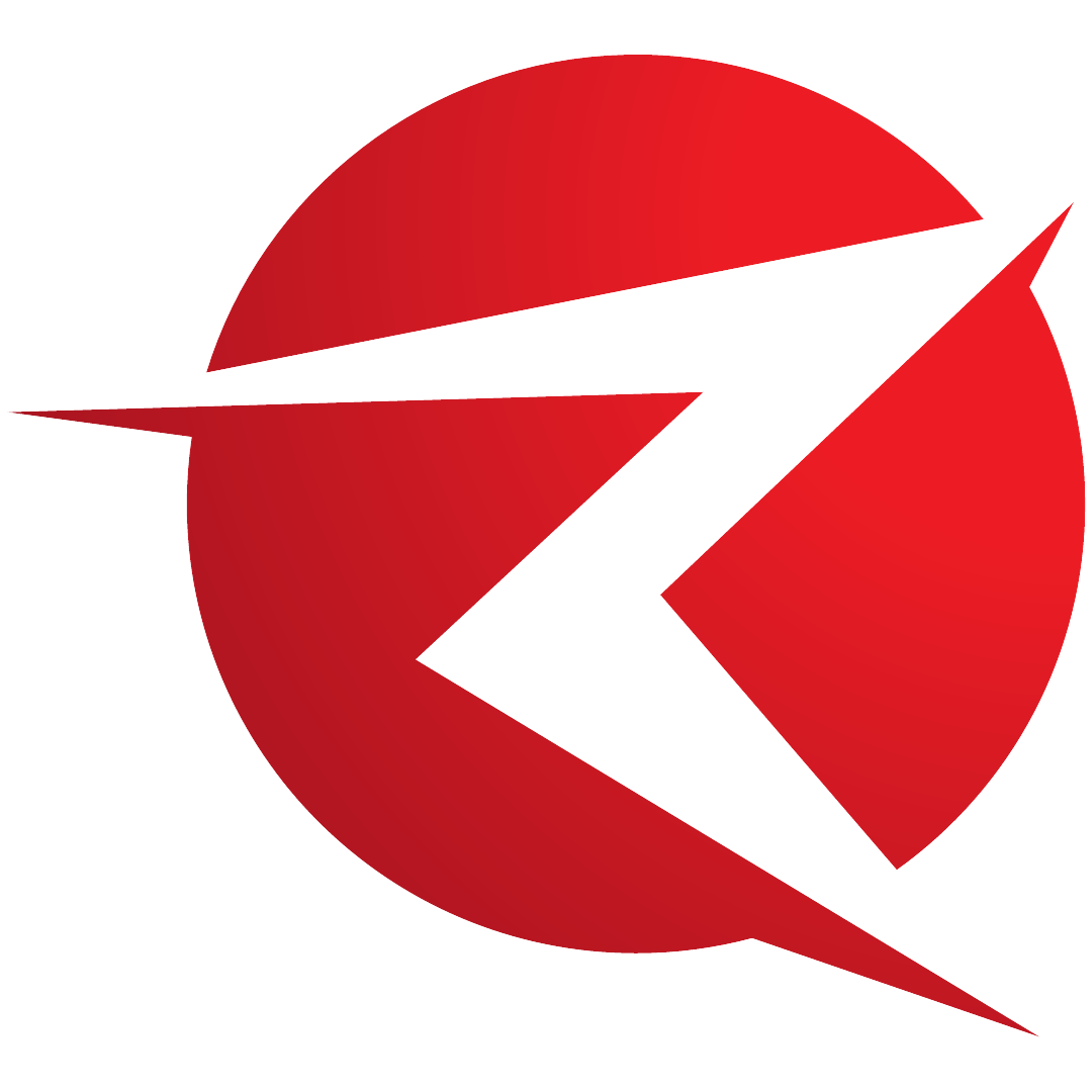 totopaedislot.net icon