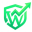 totopan.org icon