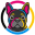 totoprint.ru icon