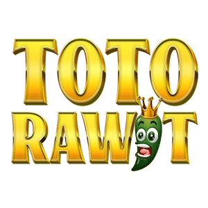 Domain Favicon