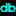 totosafedb.com icon