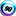 totosajareal.com icon