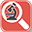 totosave.com icon