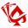 totosites.kr icon