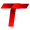 totositetv.net icon
