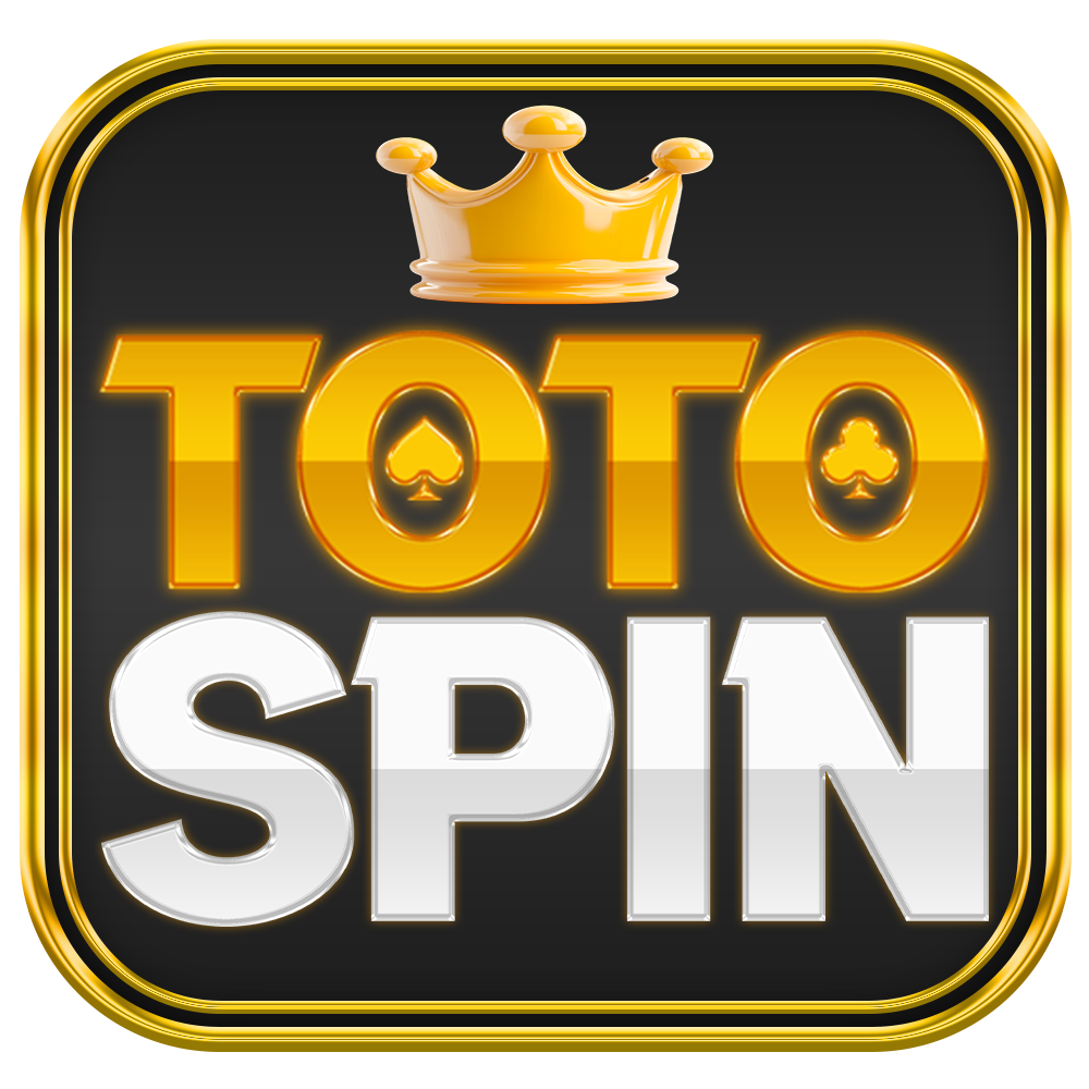 totoskita.com icon