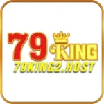 totoslot138.com icon