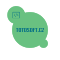 totosoft.cz icon