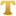 totosuperbali.com icon