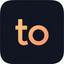 totosydney.id icon