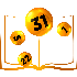 totothai.info icon